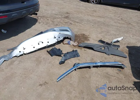 2012 Honda Civic Ex from USA, damaged, VIN 19XFB2F88CE026919